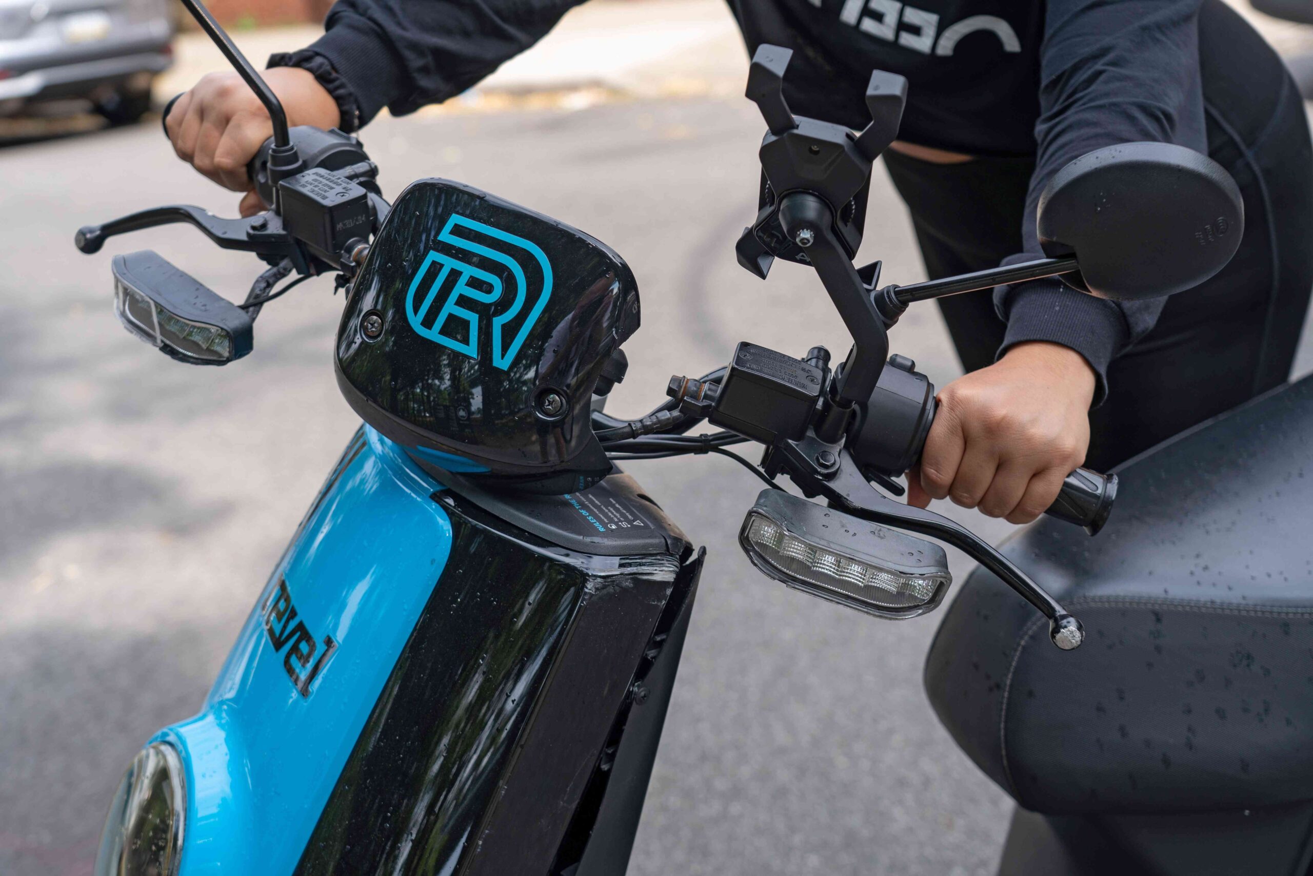 5280 Injury and Lampert & Walsh|Denver Ridesharing Accident Lawyer