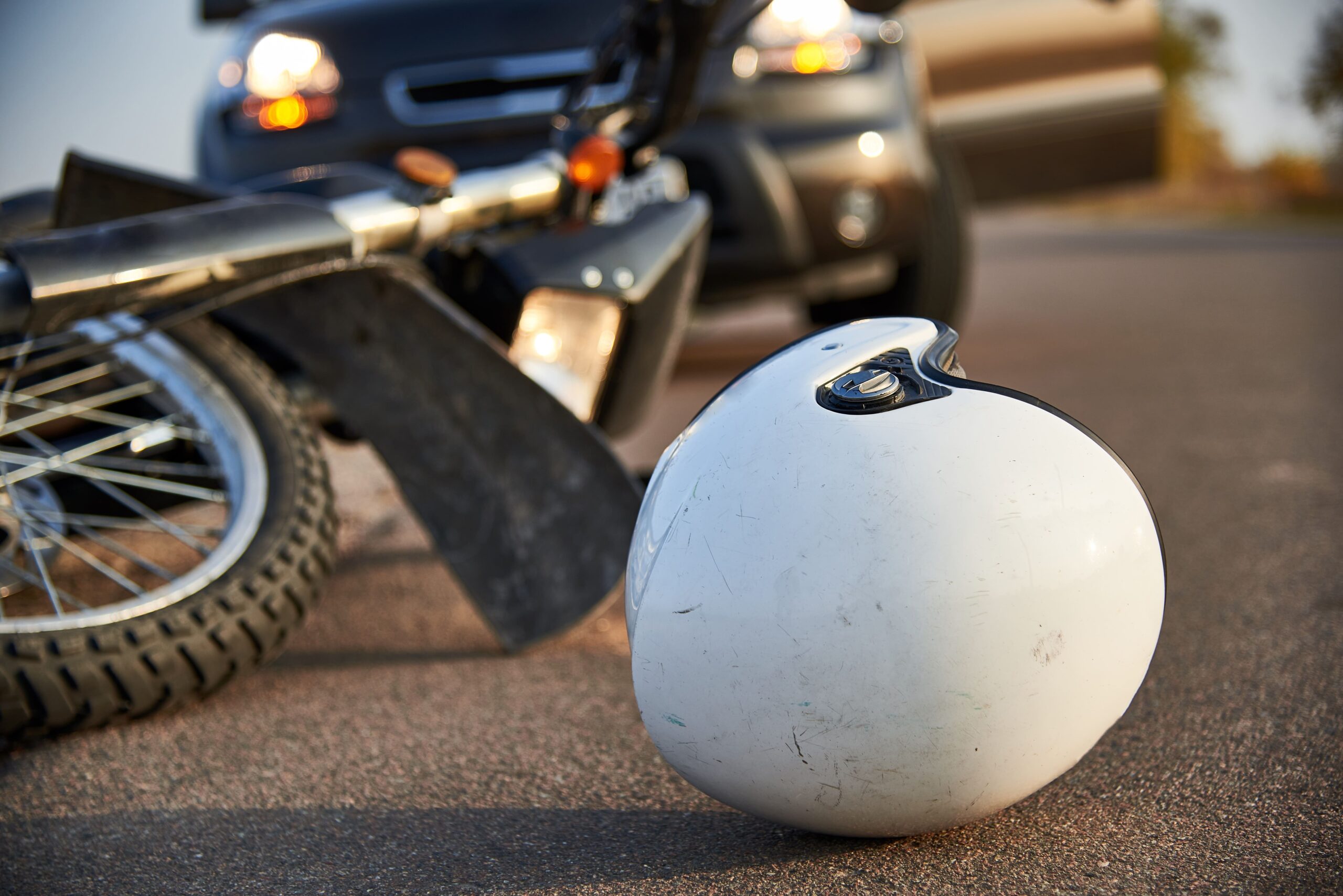 shutterstock_1854045982 5280 Injury and Lampert & Walsh|Arvada Personal Injury Lawyer