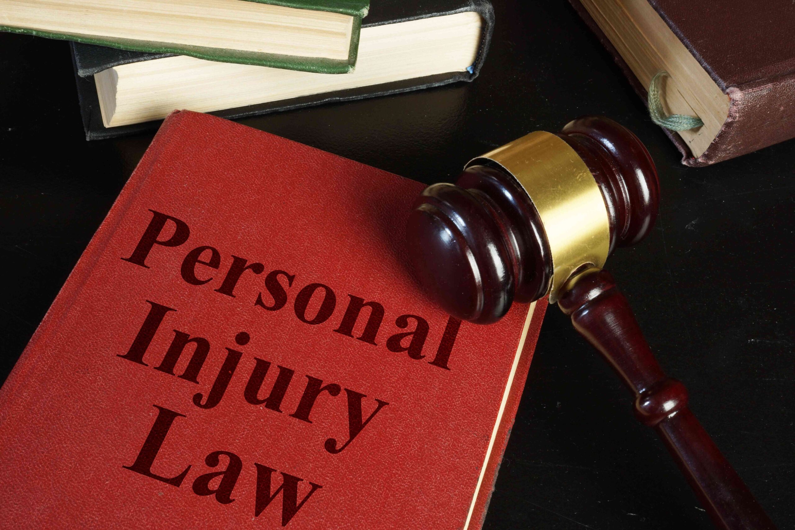 5280 Injury and Lampert & Walsh|Denver Personal Injury Lawyer