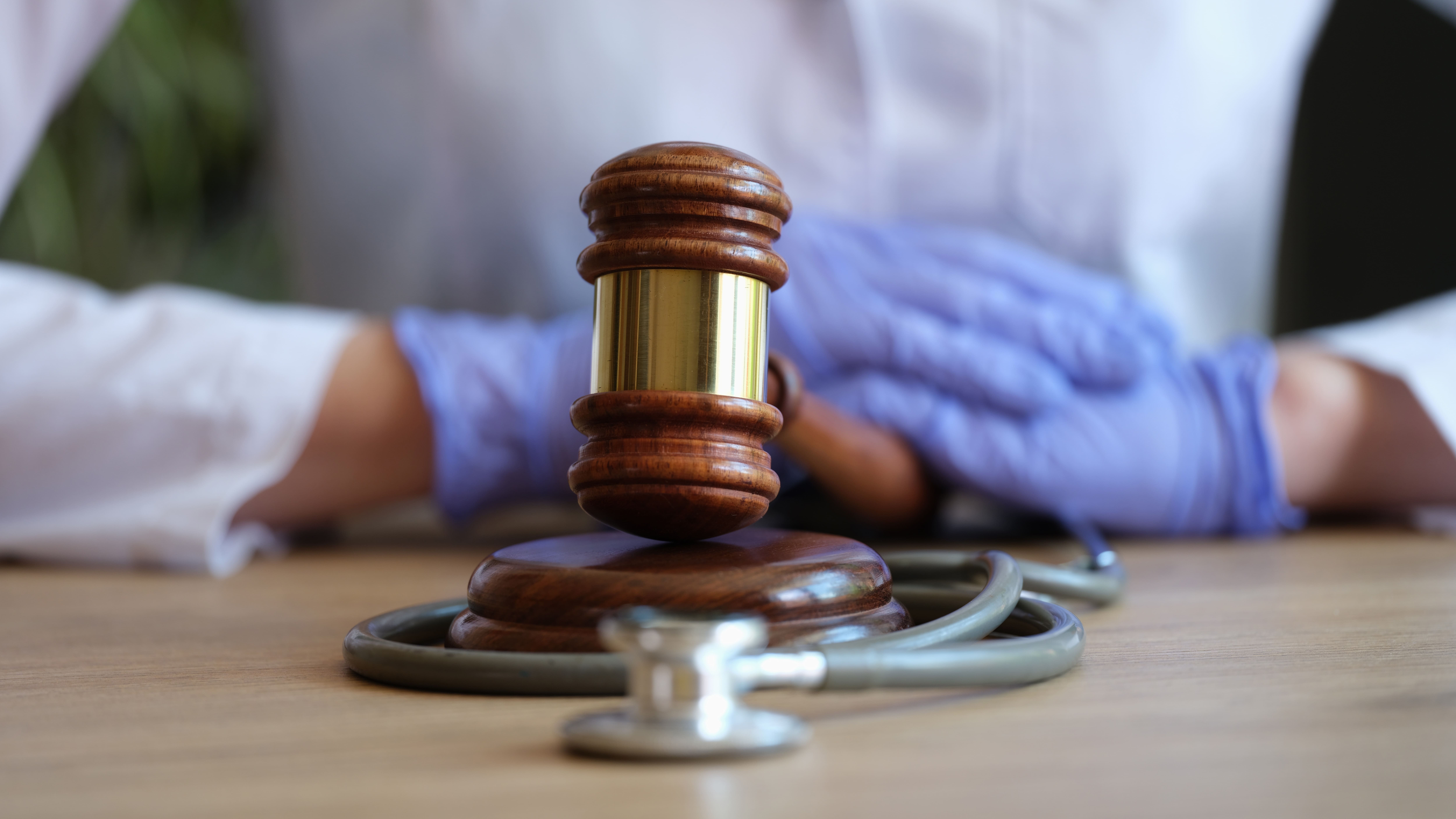 5280 Injury and Lampert & Walsh|Arvada Personal Injury Lawyer