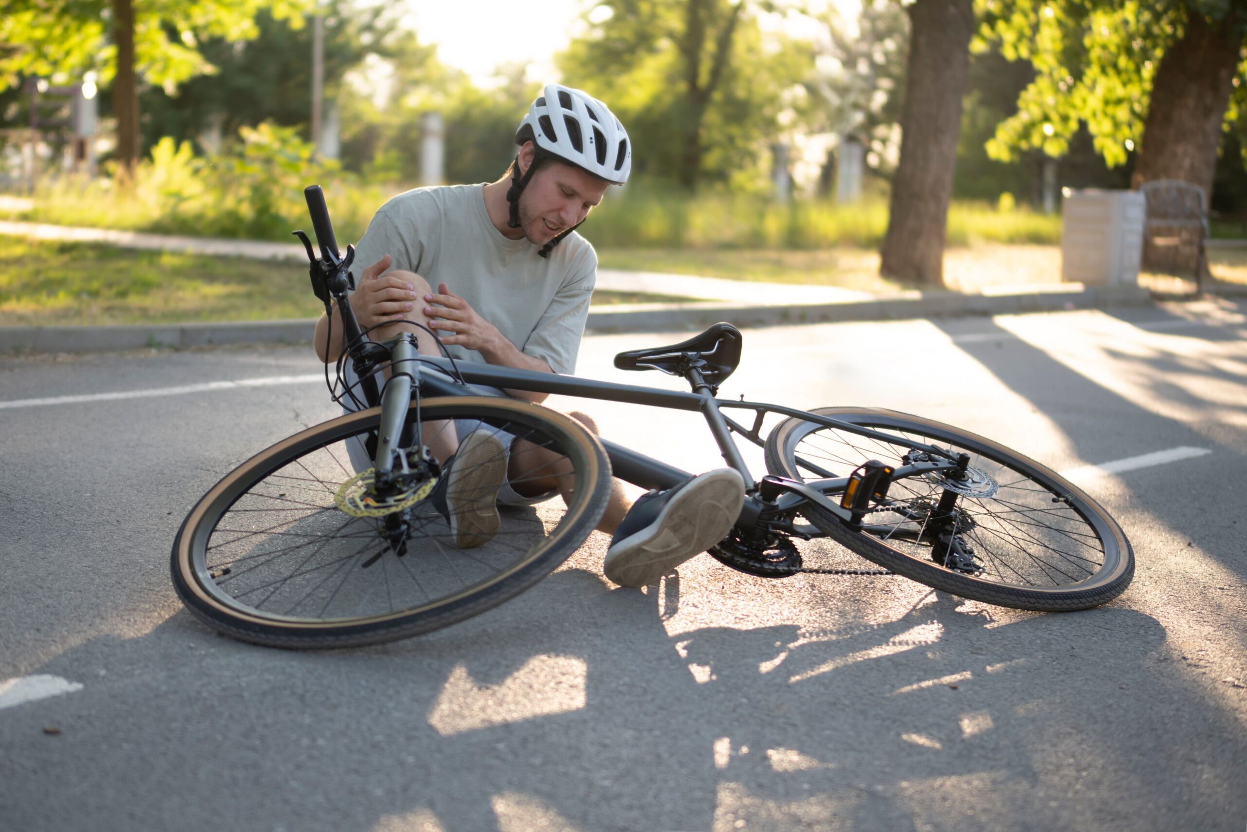 shutterstock_2486071003 5280 Injury and Lampert & Walsh|Denver Spinal Cord Injury Lawyer