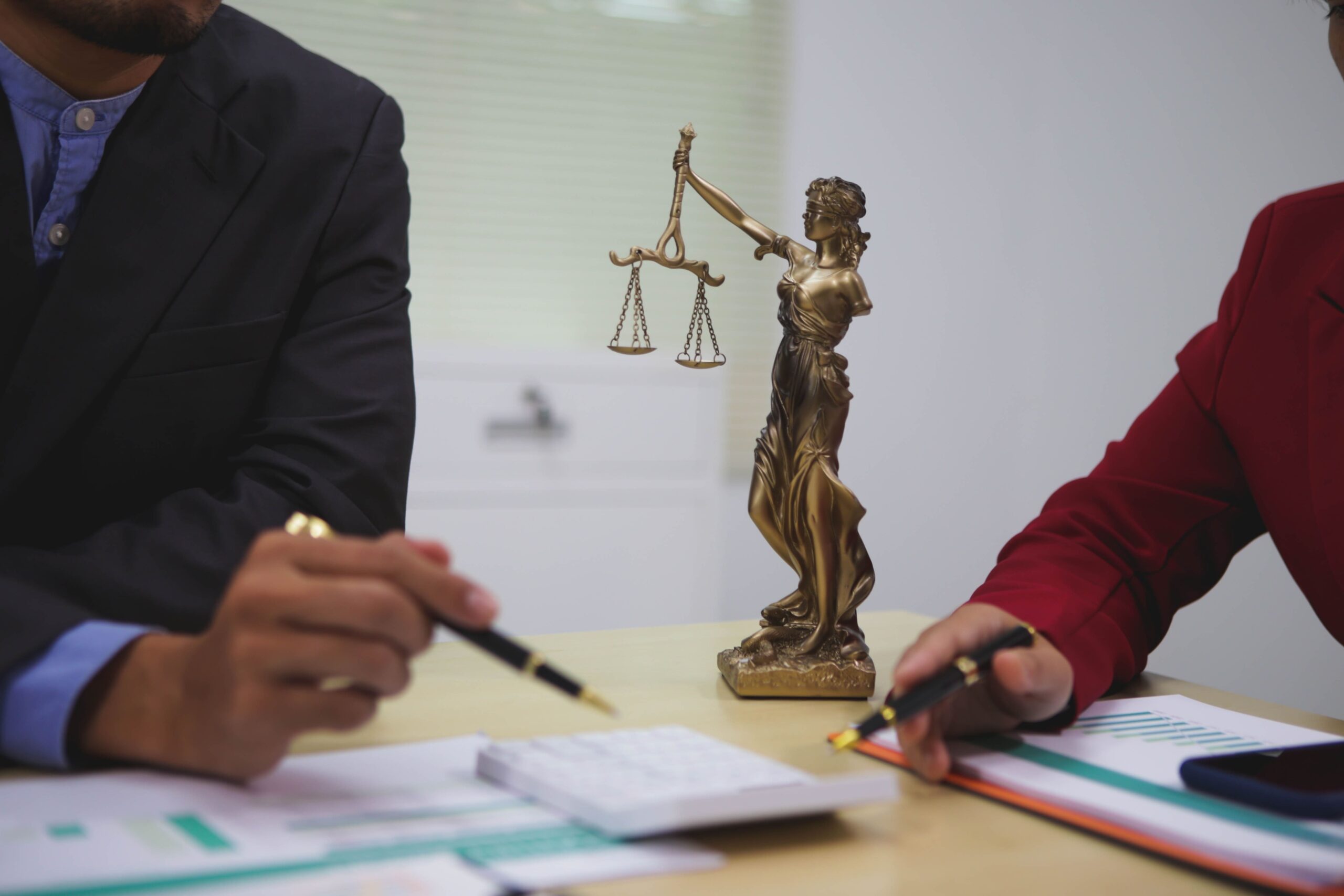 5280 Injury and Lampert & Walsh|Personal Injury Lawyer Aurora