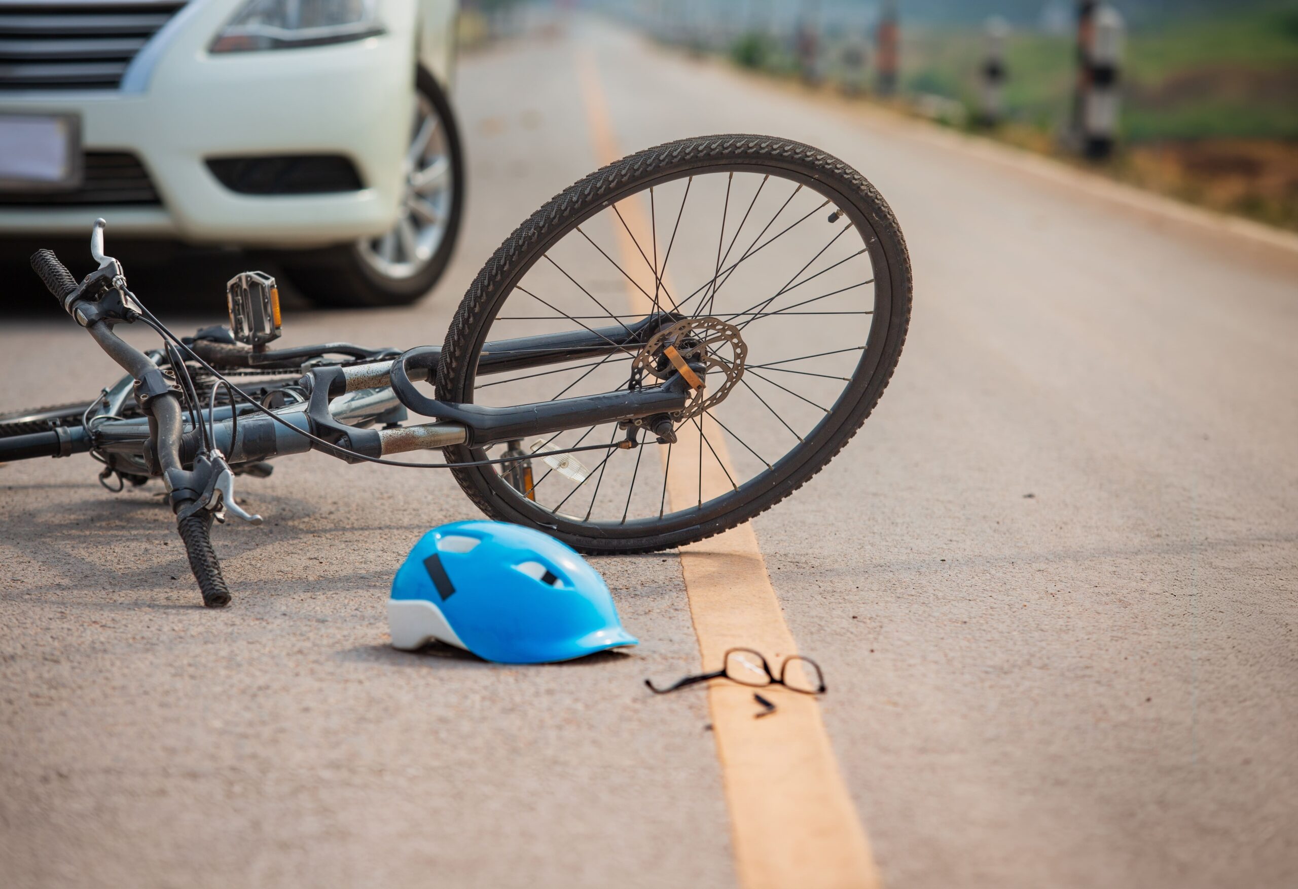 shutterstock_2511514181 5280 Injury and Lampert & Walsh|Pedestrian Accidents