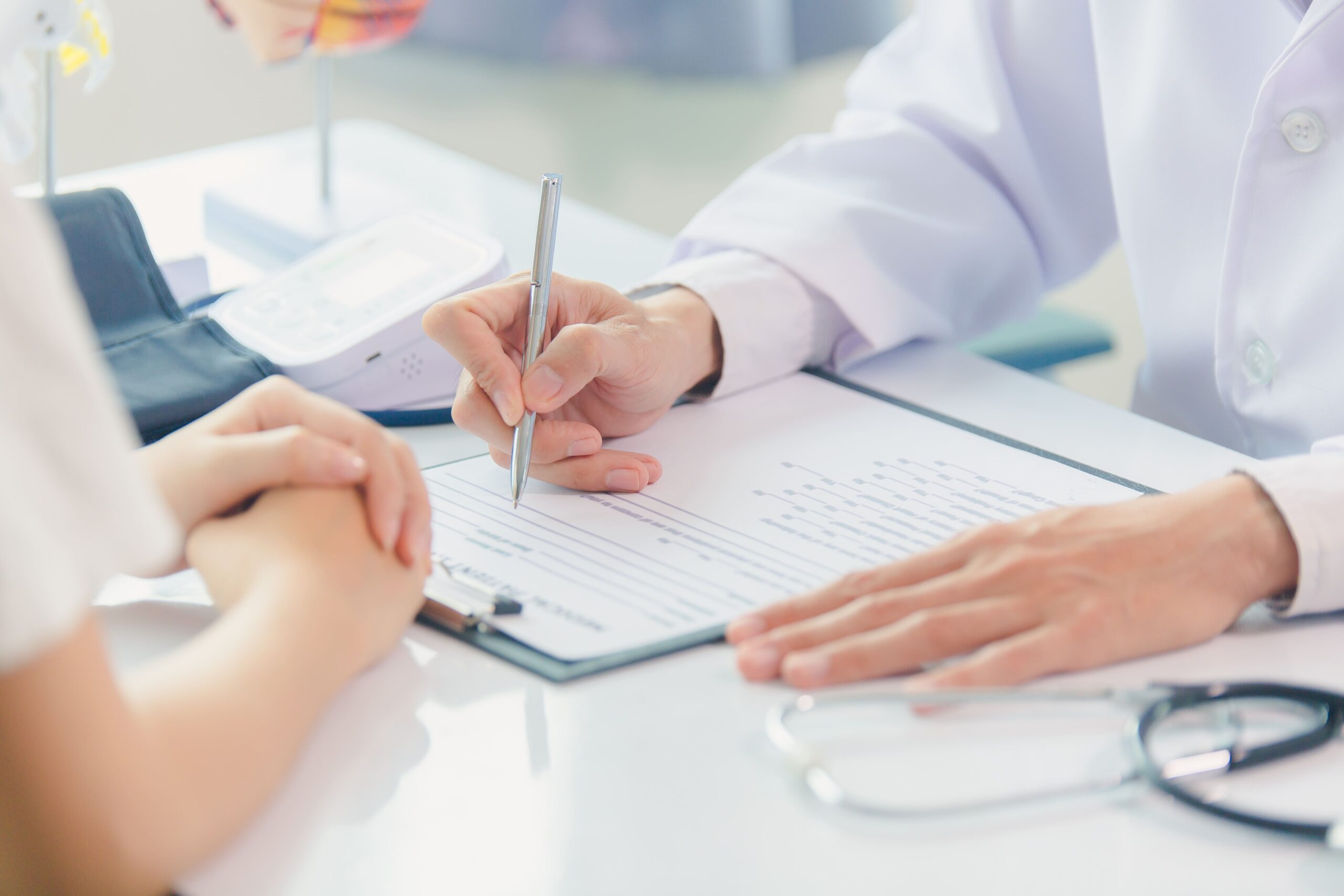 shutterstock_2512484229 5280 Injury and Lampert & Walsh|Denver Truck Accident Lawyer