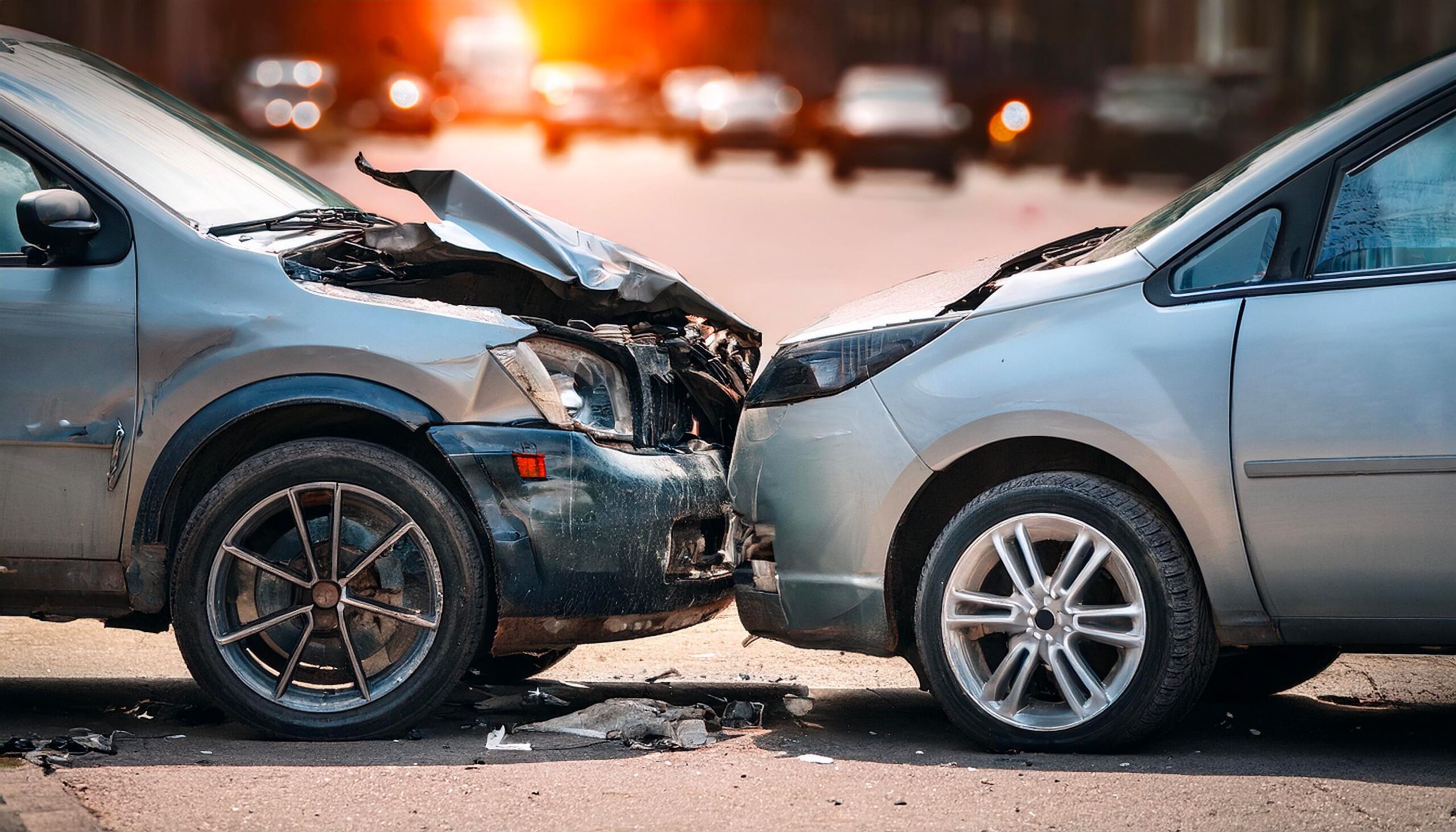 5280 Injury and Lampert & Walsh|Pueblo Personal Injury Lawyer
