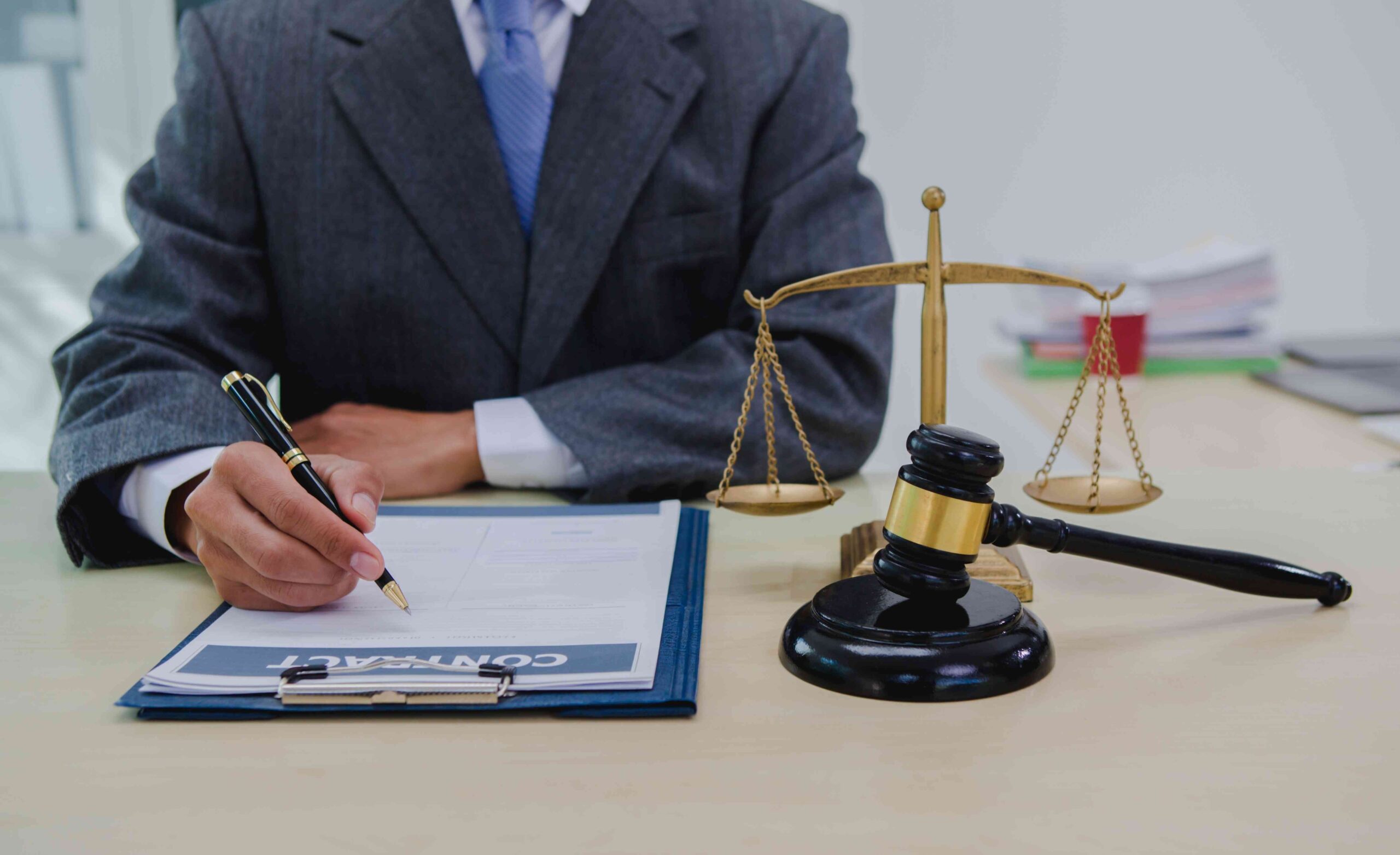 shutterstock_2563037853 5280 Injury and Lampert & Walsh|Denver Personal Injury Lawyer