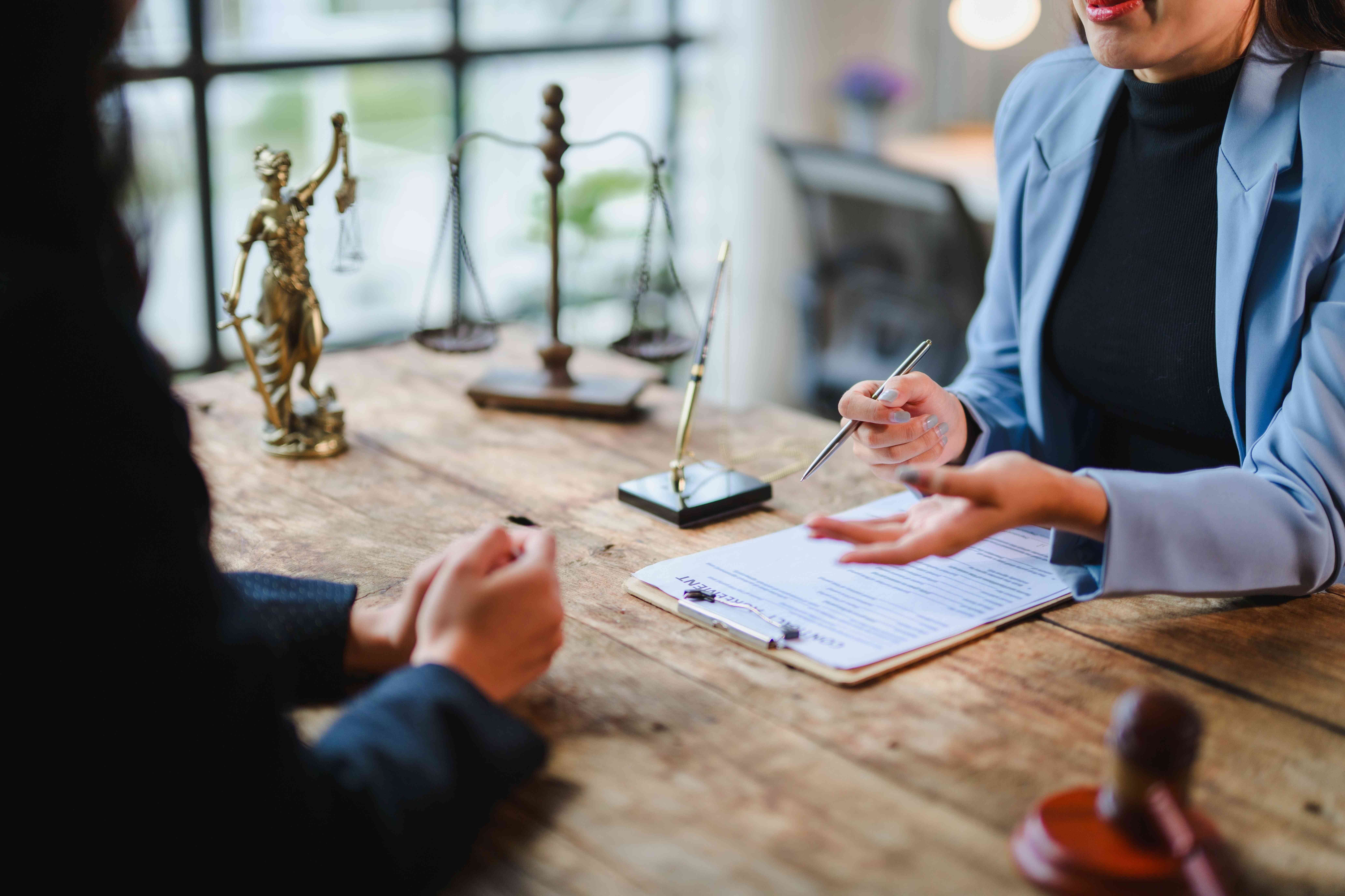 shutterstock_2677130283 5280 Injury and Lampert & Walsh|Denver Personal Injury Lawyer
