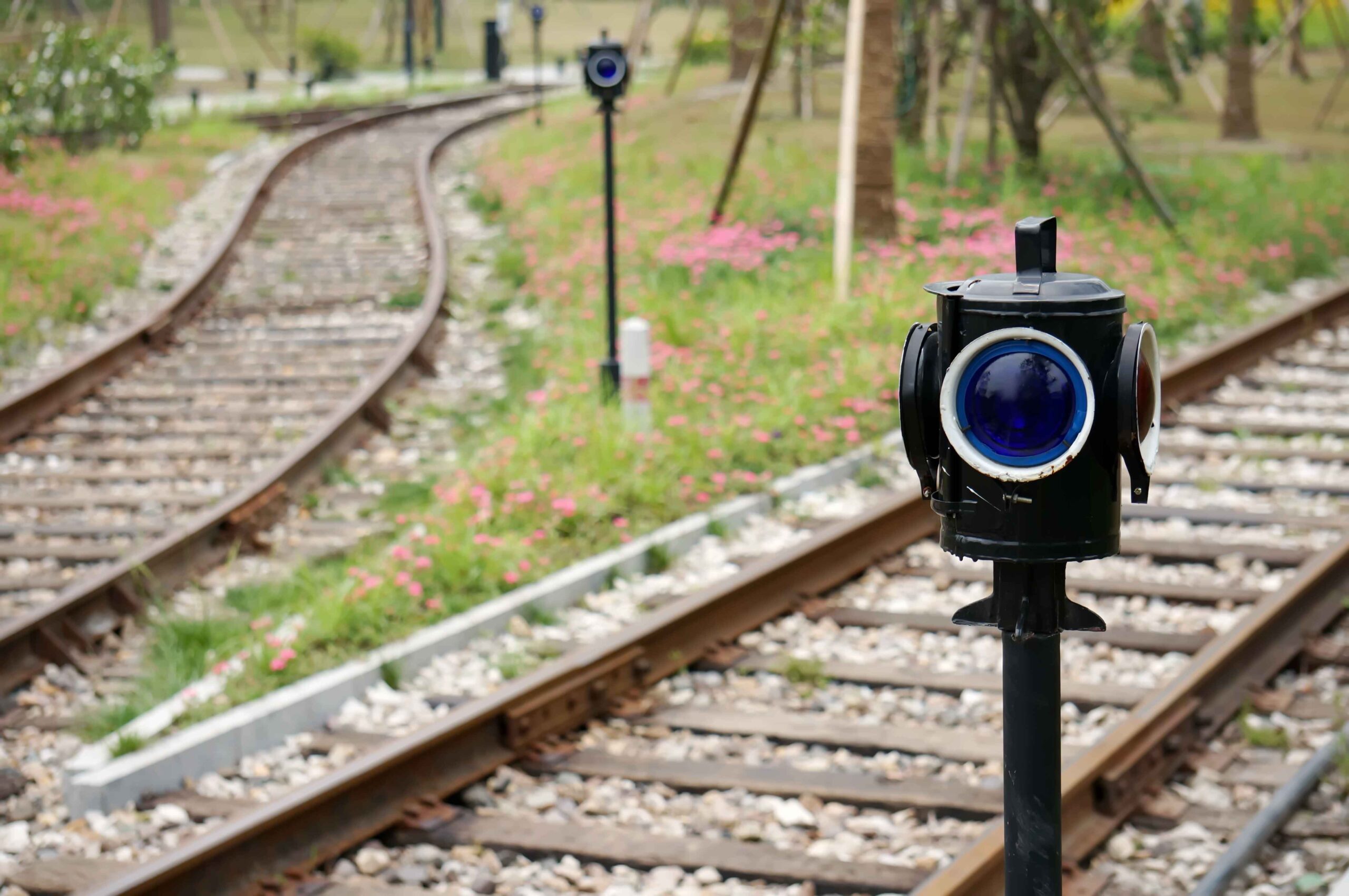 5280 Injury and Lampert & Walsh|Denver Railroad Accident Lawyer