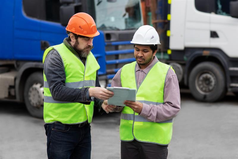 2149426469 5280 Injury and Lampert & Walsh|Denver Truck Accident Lawyer