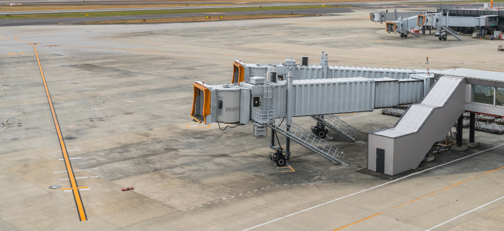 2994 5280 Injury and Lampert & Walsh|Aviation Law