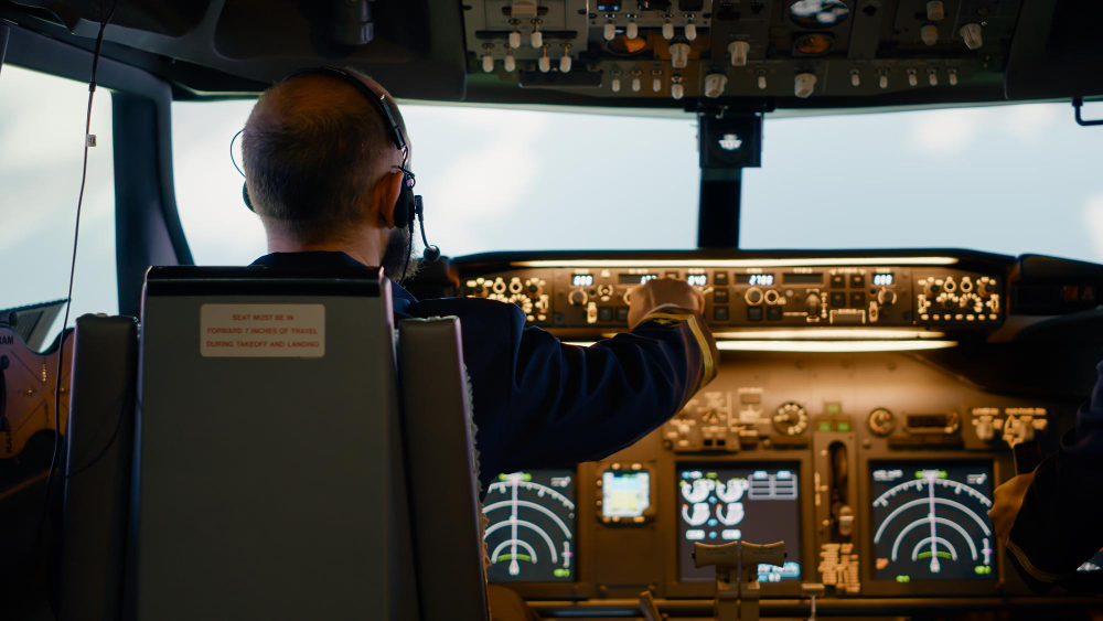 44449 5280 Injury and Lampert & Walsh|Aviation Law