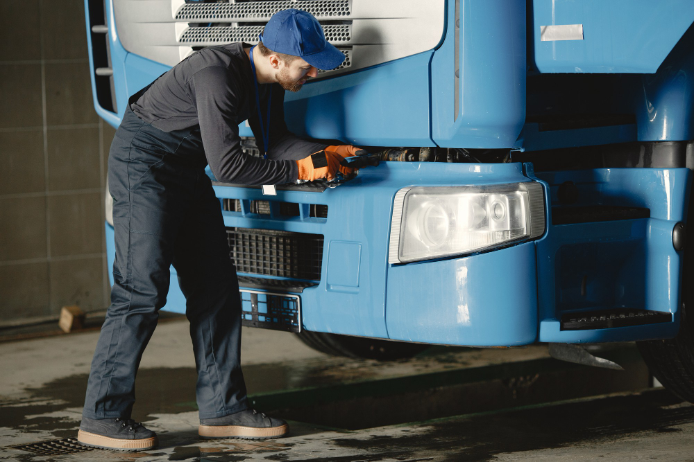 5280 Injury and Lampert & Walsh|Denver Truck Accident Lawyer