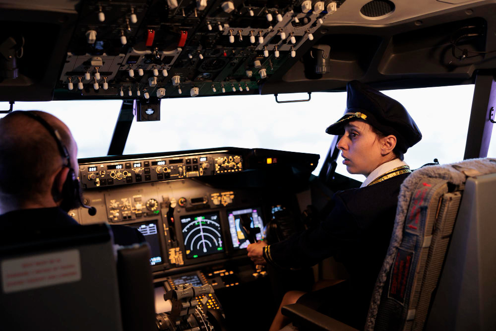 50412 5280 Injury and Lampert & Walsh|Aviation Law