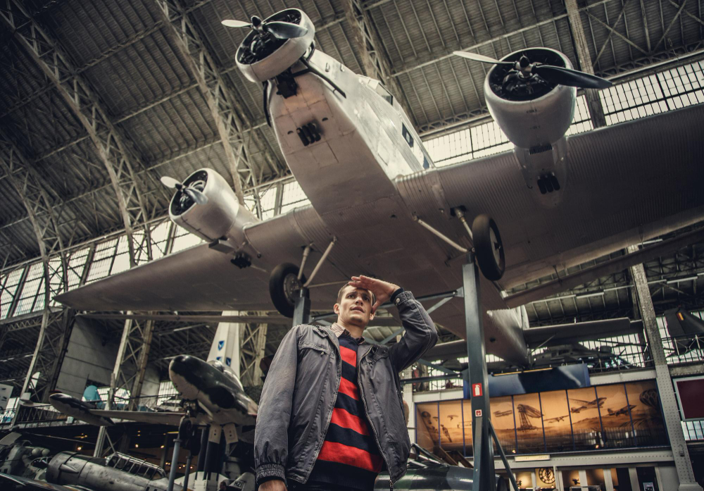 7263 5280 Injury and Lampert & Walsh|Aviation Law