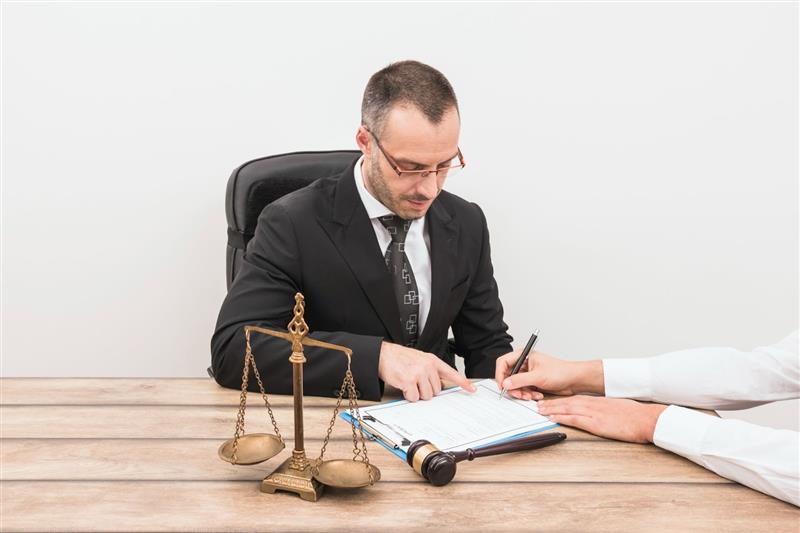 Underinsured Drivers in Colorado