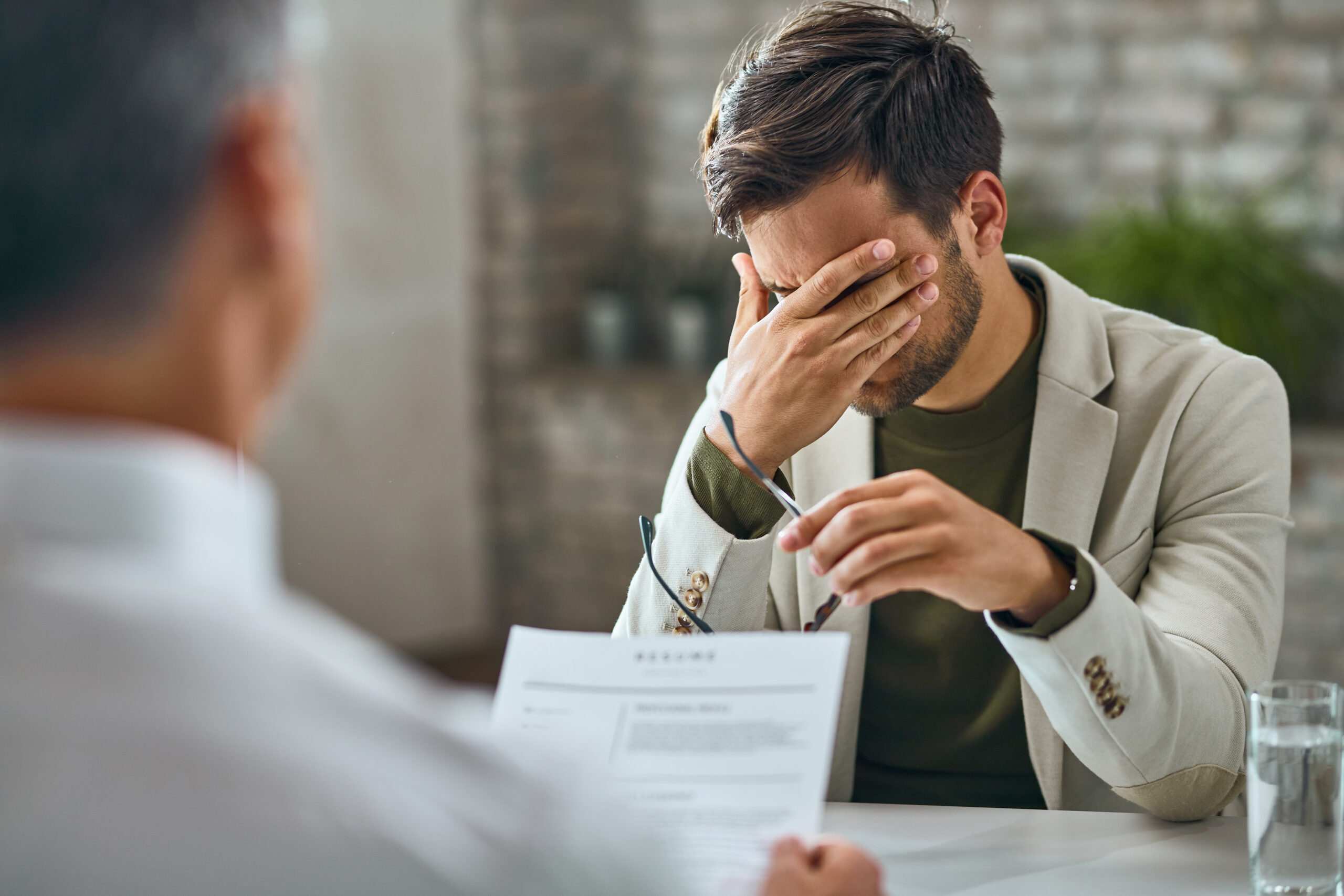 Denver wrongful death lawyer