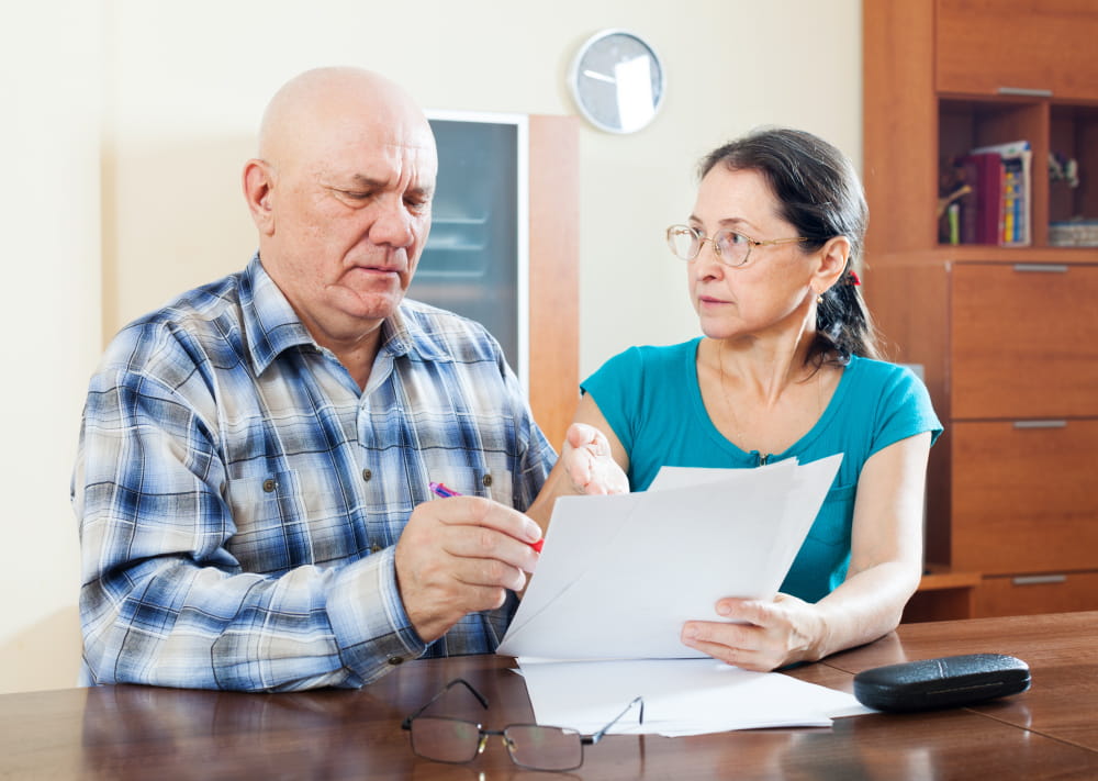 Personal Injury Claim in Colorado