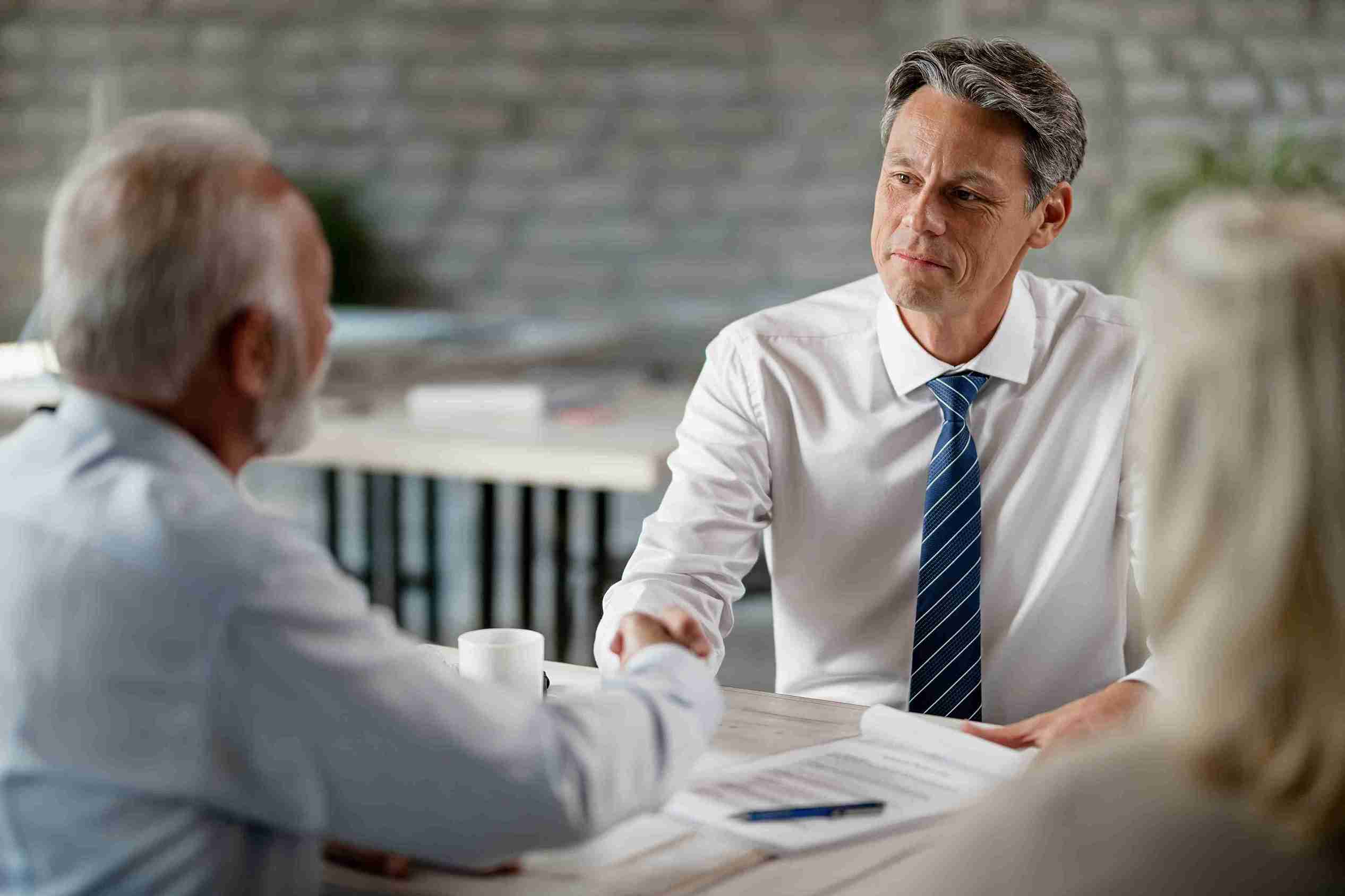 wrongful death attorney Denver