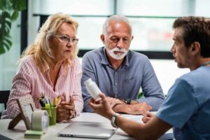 Life Care Plans in Colorado Injury Cases