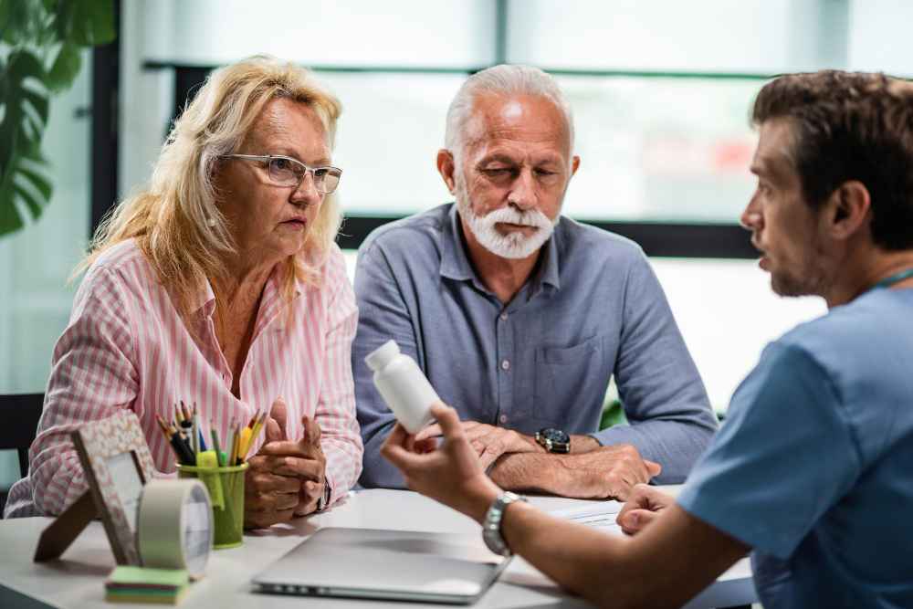 Life Care Plans in Colorado Injury Cases