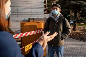 Negligence Overrides Colorado Liability Defenses
