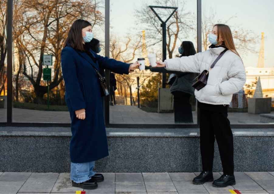 Premises Liability vs. Negligent Security in Colorado