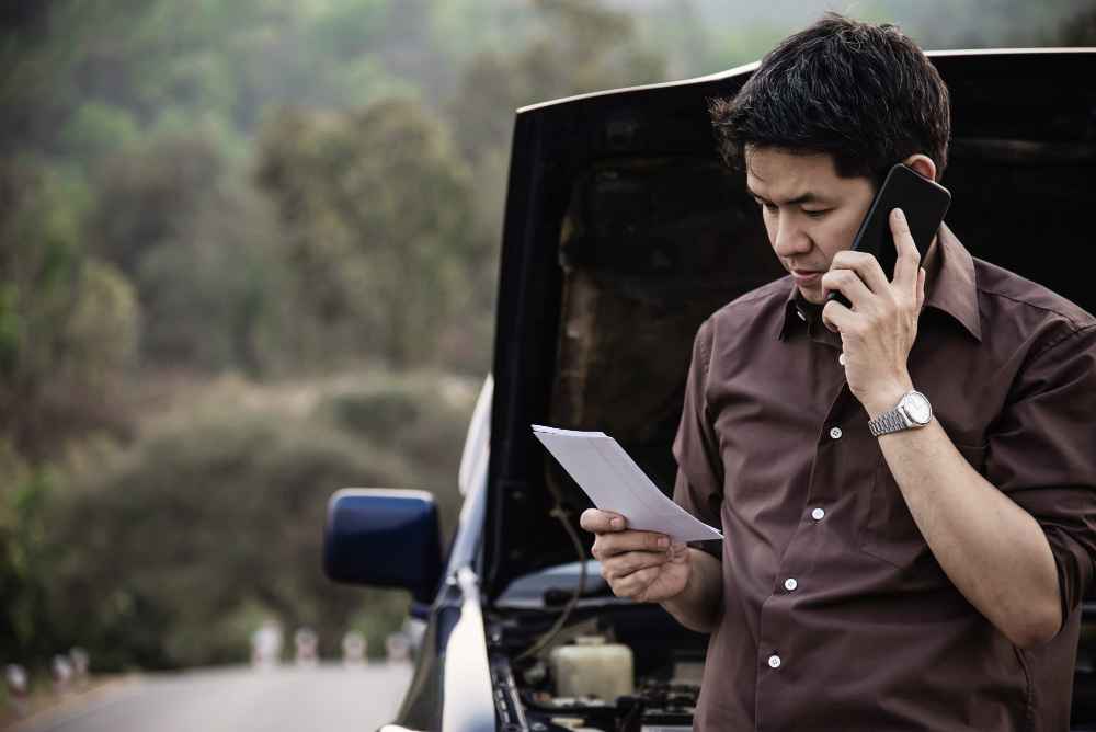 Underinsured Motorist Claims in Colorado