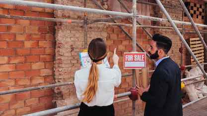 Accident Reconstruction Experts in Denver