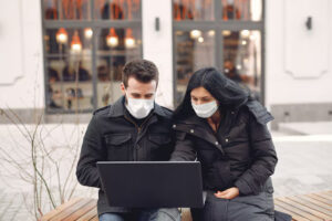Common Defenses in Colorado Premises