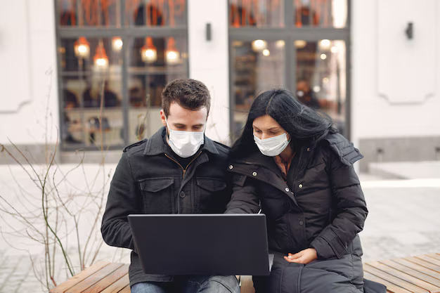 Common Defenses in Colorado Premises