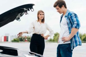 Economic vs. Non-Economic Damages in Colorado