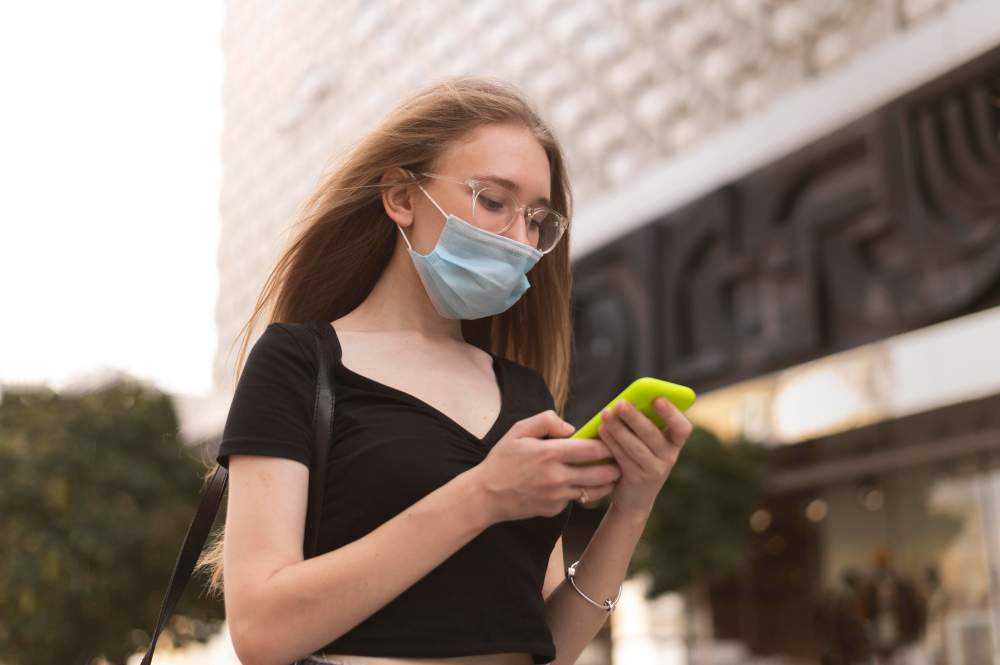 Social Media and Your Injury Claim