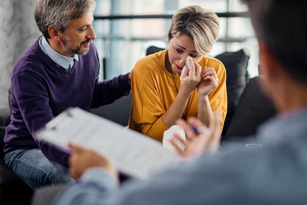 Bad Faith Insurance in Colorado