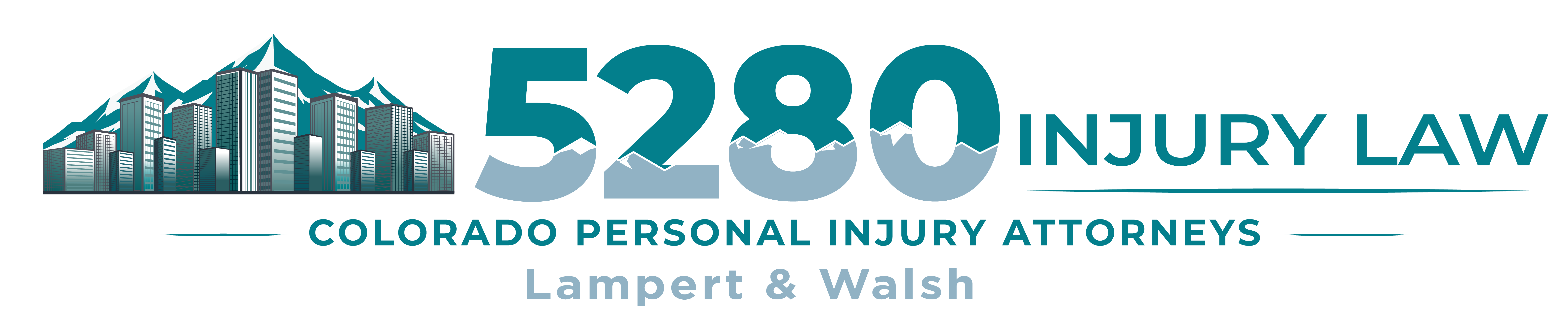 5280 Injury Law