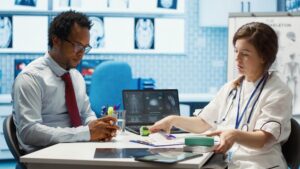 Medical Liens in Colorado