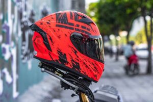 motorcycle accident lawyer